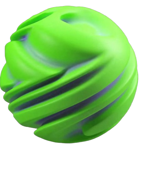 hero-img